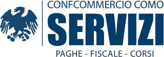 Confcommercio Como Servizi LMS